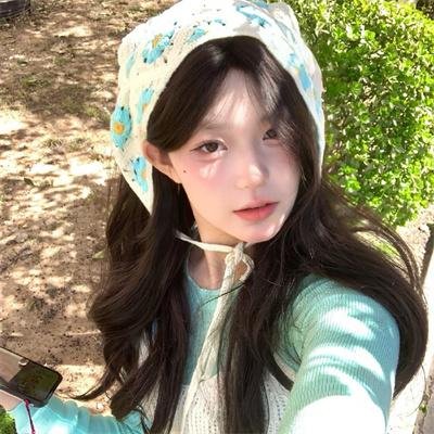 秘鲁:神秘宝藏
