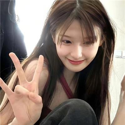 最好的机会