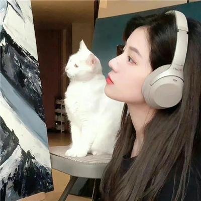 欢乐分裂