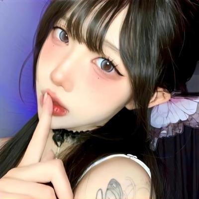 父子神探之双子座