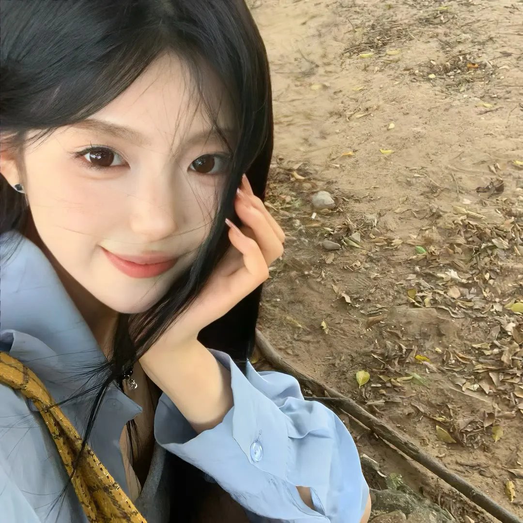 克隆天王
