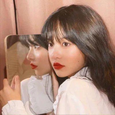 艳贼历险记