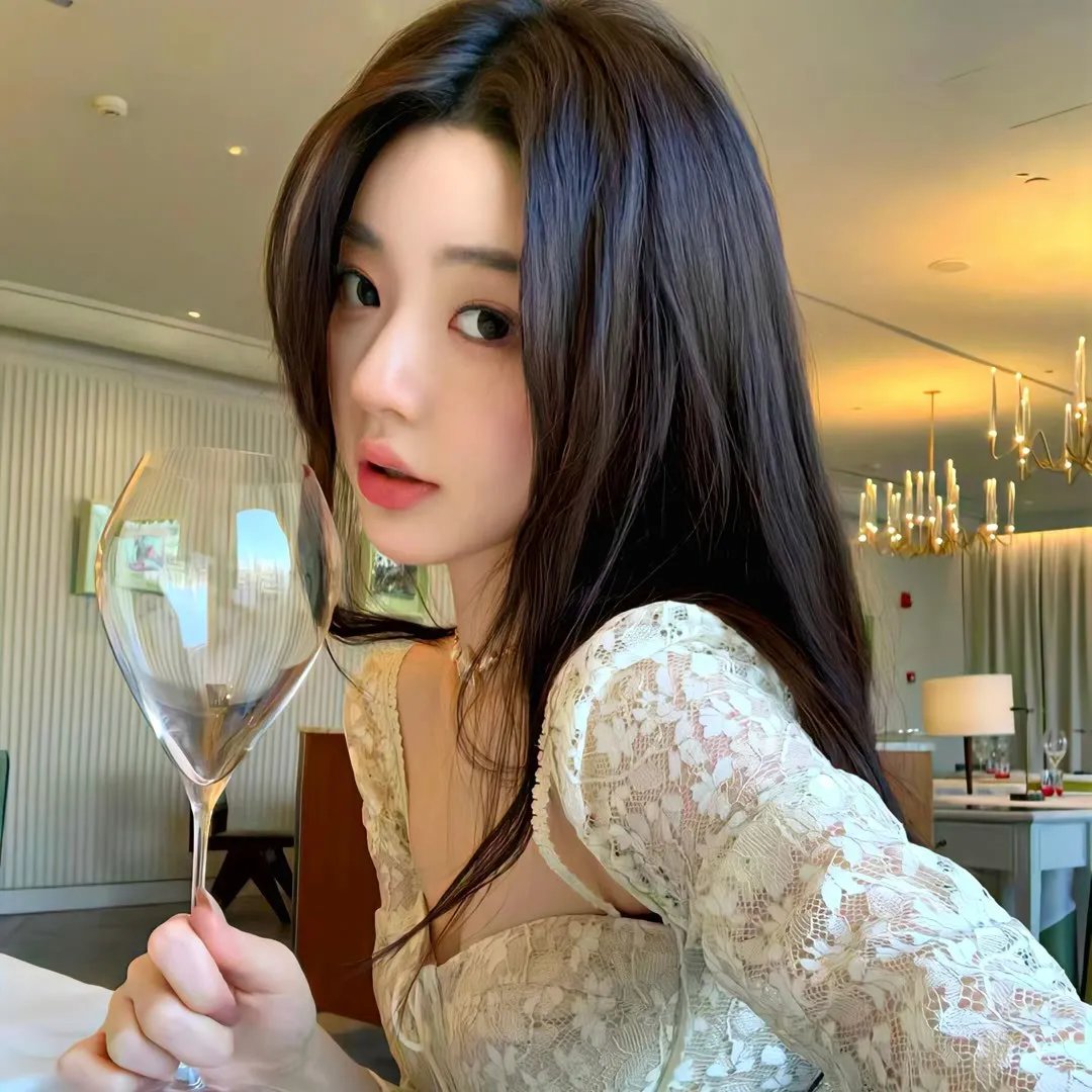 我的爸呀