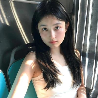 扯淡地球史