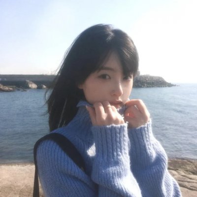 侠女游龙国语