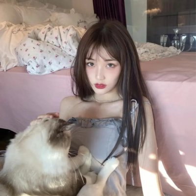 心碎效应