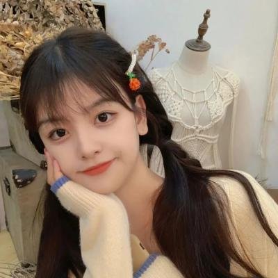回魂唱片