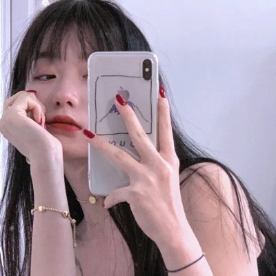 星光闪耀的少年
