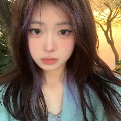红石敖包
