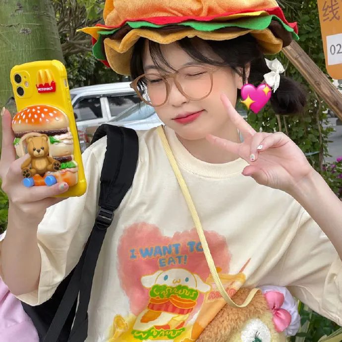 机械人间