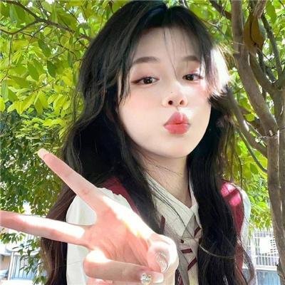 哪一天我们会红
