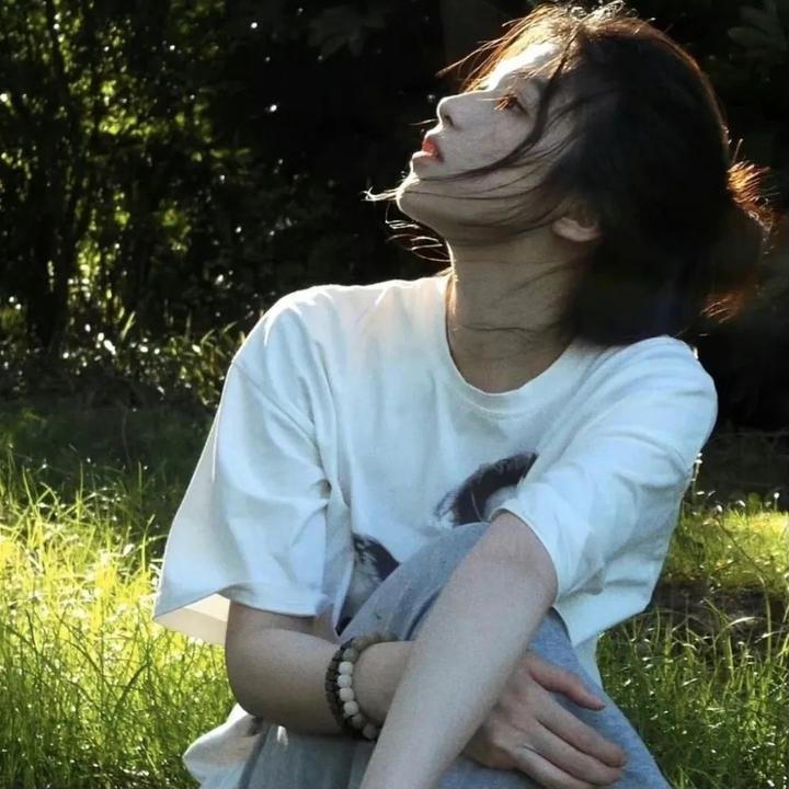 多彩人生